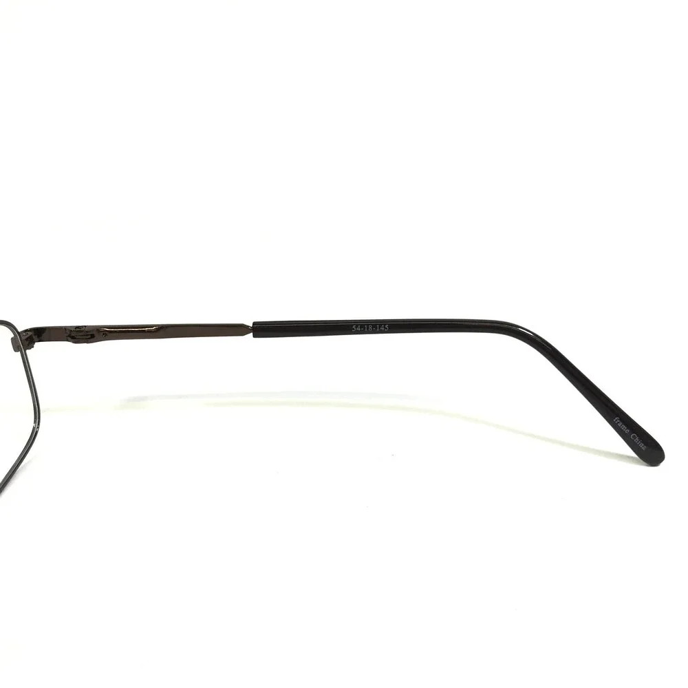 Parade demo lenses